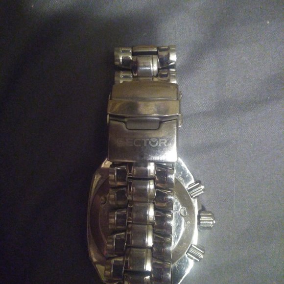 Sector - Picture 2 of 2